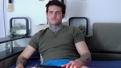 Snapshot of carter_reos chatting on 9, 3, 2025 Carter online show from 9, 3, 2025