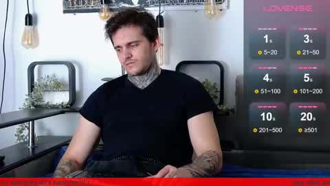 Snapshot of carter_reos chatting on 10, 3, 2025 Carter online show from 10, 3, 2025