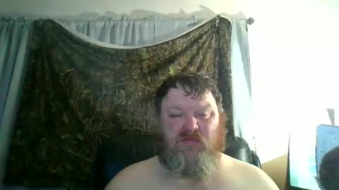 cartergnnjnb online show from 31, 1, 2025