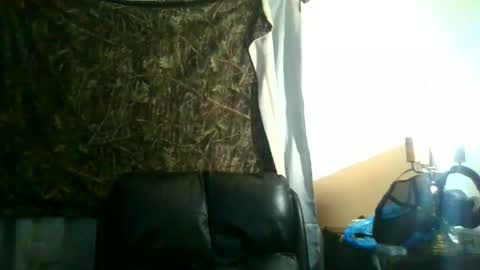 cartergnnjnb online show from 8, 2, 2025