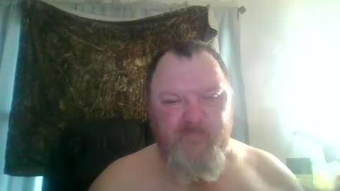 cartergnnjnb online show from 27, 9, 2025