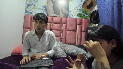 cartyxx online show from 8, 4, 2026