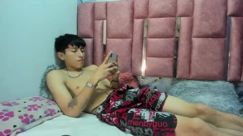 cartyxx online show from 1, 5, 2026