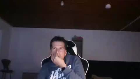 carusouncle online show from 10, 1, 2026