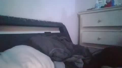 carvelj online show from 12, 5, 2026