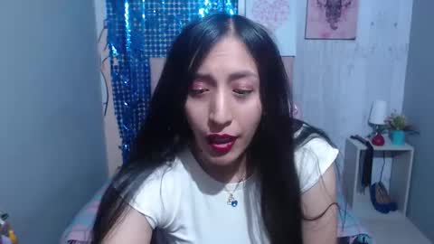 cary_addisson online show from 5, 10, 2025