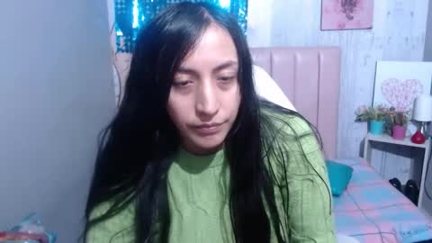 cary_addisson online show from 17, 11, 2025