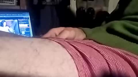 caryb online show from 5, 1, 2025