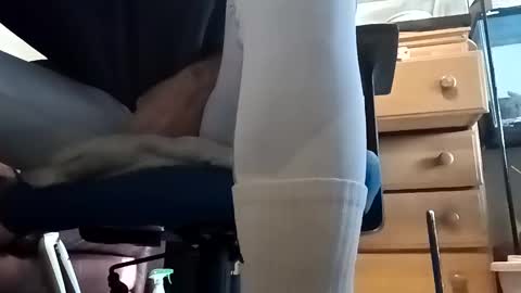 caryb online show from 10, 1, 2025