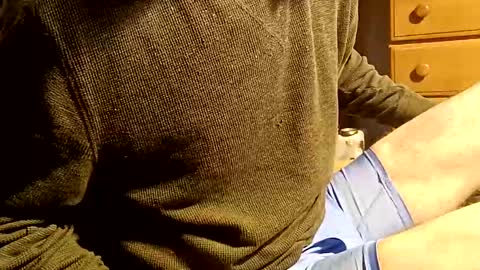 caryb online show from 21, 2, 2025