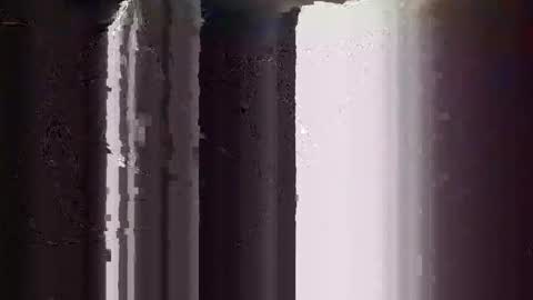 caryb online show from 14, 10, 2025