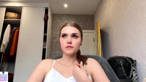 Aria online show from 24, 3, 2026