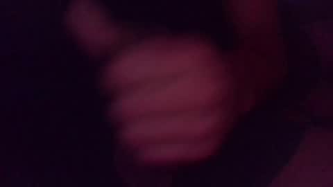 casaamigos online show from 19, 1, 2025