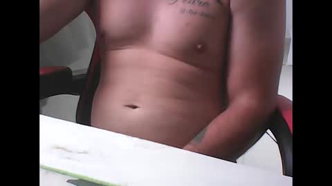 Snapshot of casal22071 chatting on 12, 1, 2026 casal22071 online show from 12, 1, 2026