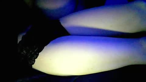 casalbidiversao online show from 16, 11, 2025