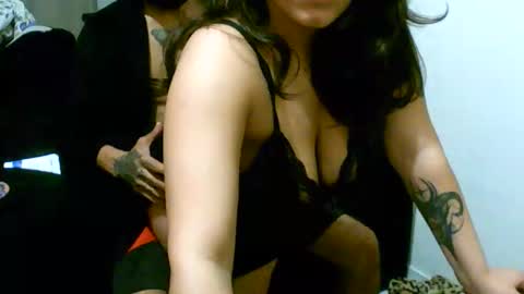 casalhot6669 online show from 6, 10, 2025