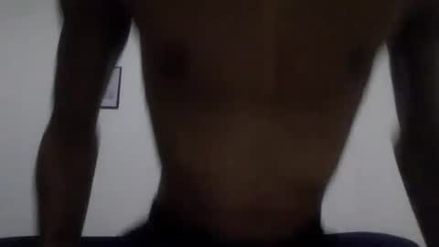 Snapshot of casalmeteficha chatting on 30, 10, 2025 casalmeteficha online show from 30, 10, 2025