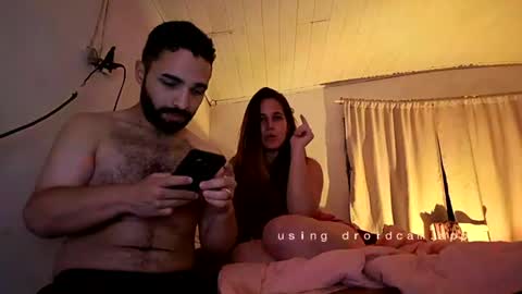 casalsadomasoquista online show from 7, 8, 2026