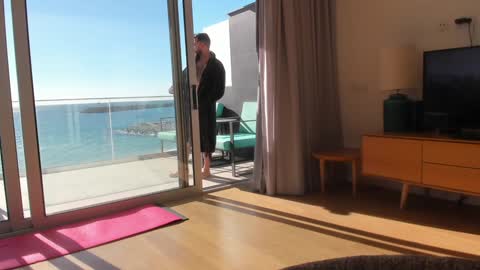 Snapshot of casalvinte5 chatting on 24, 12, 2024 Anna Jones and Larry Jones online show from 24, 12, 2024