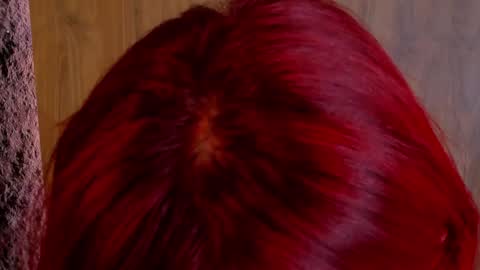 Snapshot of casandra_busting chatting on 6, 12, 2024 Casandra online show from 6, 12, 2024