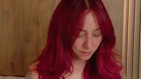 Snapshot of casandra_busting chatting on 7, 2, 2026 Casandra online show from 7, 2, 2026