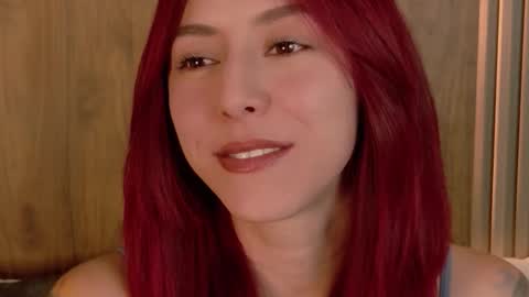 Snapshot of casandra_busting chatting on 17, 3, 2026 Casandra online show from 17, 3, 2026