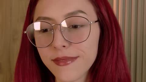 Snapshot of casandra_busting chatting on 20, 3, 2026 Casandra online show from 20, 3, 2026