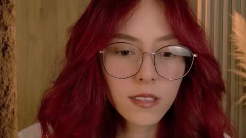 Snapshot of casandra_busting chatting on 30, 3, 2026 Casandra online show from 30, 3, 2026