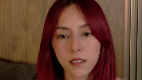 Snapshot of casandra_busting chatting on 7, 4, 2026 Casandra online show from 7, 4, 2026