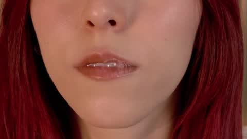 Snapshot of casandra_busting chatting on 8, 4, 2026 Casandra online show from 8, 4, 2026