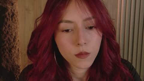 Snapshot of casandra_busting chatting on 2, 5, 2026 Casandra online show from 2, 5, 2026