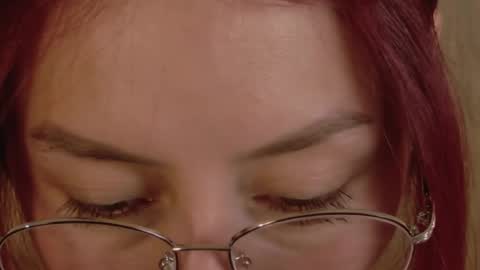 Snapshot of casandra_busting chatting on 4, 5, 2026 Casandra online show from 4, 5, 2026
