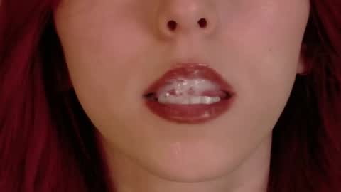 Snapshot of casandra_busting chatting on 12, 5, 2026 Casandra online show from 12, 5, 2026