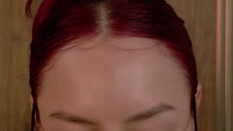 Snapshot of casandra_busting chatting on 26, 5, 2026 Casandra online show from 26, 5, 2026