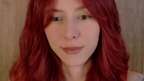Snapshot of casandra_busting chatting on 29, 6, 2026 Casandra online show from 29, 6, 2026