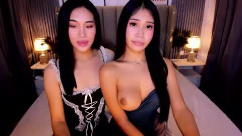 casandracollins online show from 26, 6, 2026