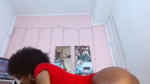 casandraroberthrs707 online show from 20, 3, 2026