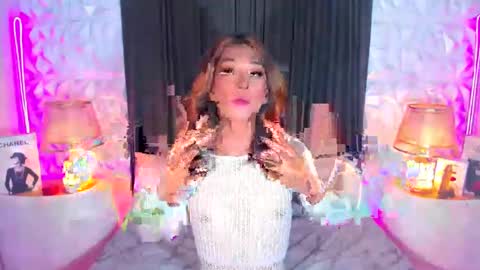 Snapshot of casandrawilson chatting on 16, 12, 2024 casandrawilson online show from 16, 12, 2024
