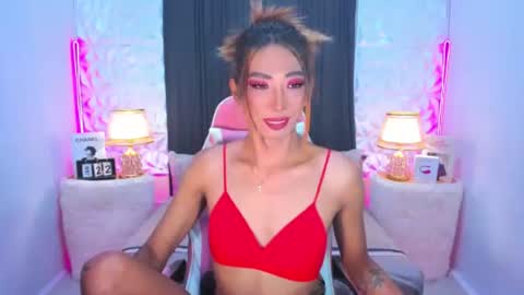 Snapshot of casandrawilson chatting on 22, 1, 2025 casandrawilson online show from 22, 1, 2025
