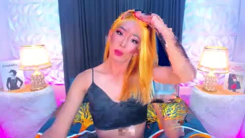 Snapshot of casandrawilson chatting on 6, 2, 2025 casandrawilson online show from 6, 2, 2025