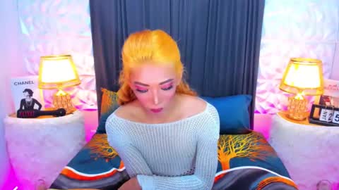 Snapshot of casandrawilson chatting on 11, 2, 2025 casandrawilson online show from 11, 2, 2025