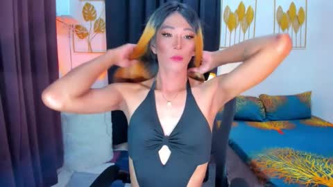 Snapshot of casandrawilson chatting on 4, 10, 2025 casandrawilson online show from 4, 10, 2025