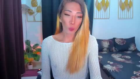 Snapshot of casandrawilson chatting on 24, 10, 2025 casandrawilson online show from 24, 10, 2025