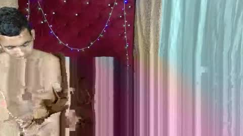 Snapshot of casandtom chatting on 15, 10, 2025 Cass And Tom online show from 15, 10, 2025