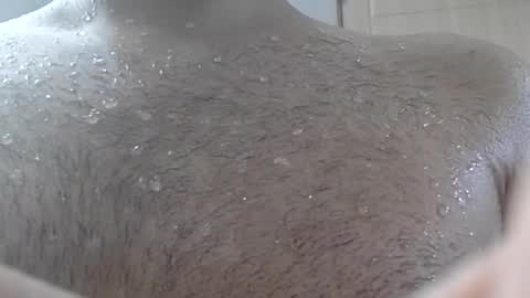 Snapshot of casanova980167 chatting on 27, 11, 2025 casanova980167 online show from 27, 11, 2025