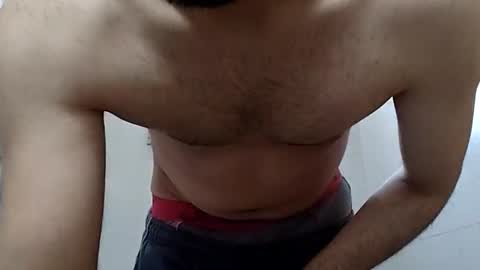 Snapshot of casanova980167 chatting on 1, 12, 2025 casanova980167 online show from 1, 12, 2025