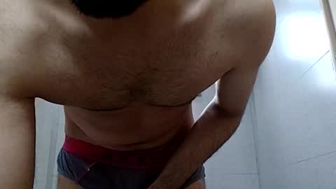 Snapshot of casanova980167 chatting on 2, 12, 2025 casanova980167 online show from 2, 12, 2025