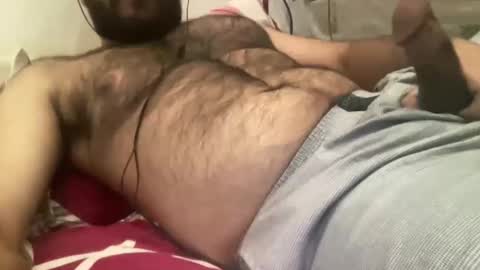 Snapshot of casanovacasaa chatting on 2, 2, 2025 casanovacasaa online show from 2, 2, 2025