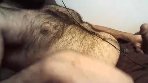 casanovacasaa online show from 23, 9, 2025