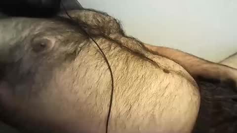 casanovacasaa online show from 29, 9, 2025